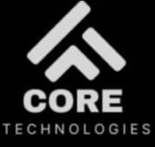 Core Technologies Logo